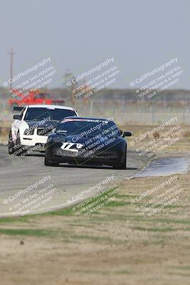 media/Oct-25-2025-CalClub SCCA (Sat) [[34c778dfbe]]/Group 3/Qualifying/